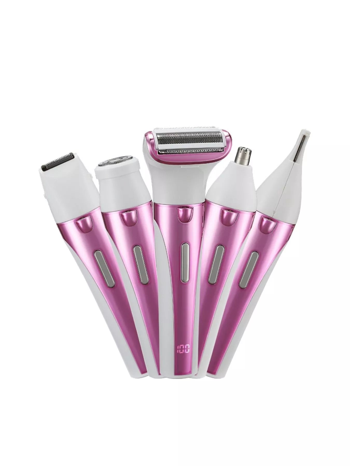 55708de4-48c9-41e5-b335-a32d4bf92fc9-Max-Origin