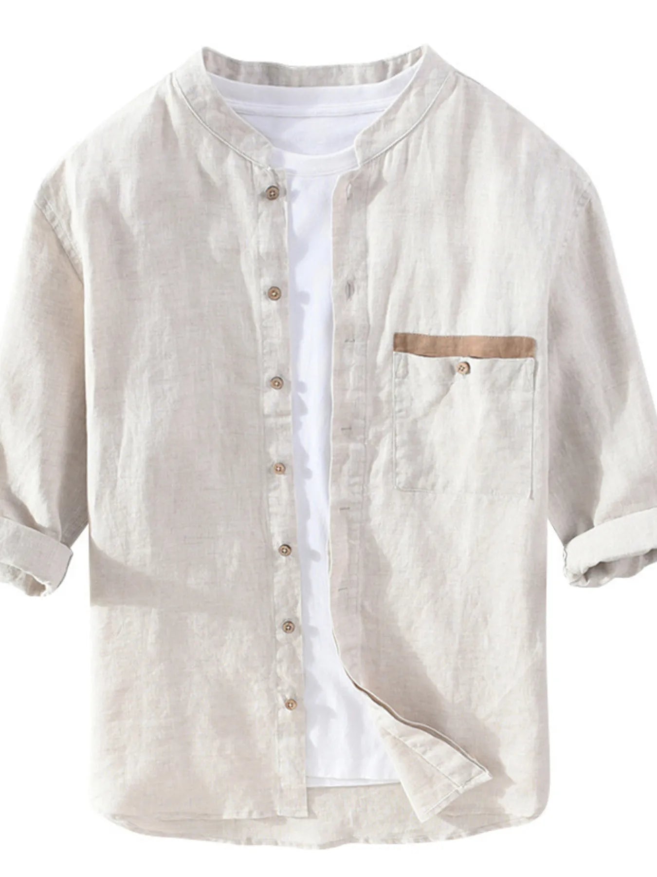 934e2bceb3604ac0911bbe5aa0406776-Max-Origin