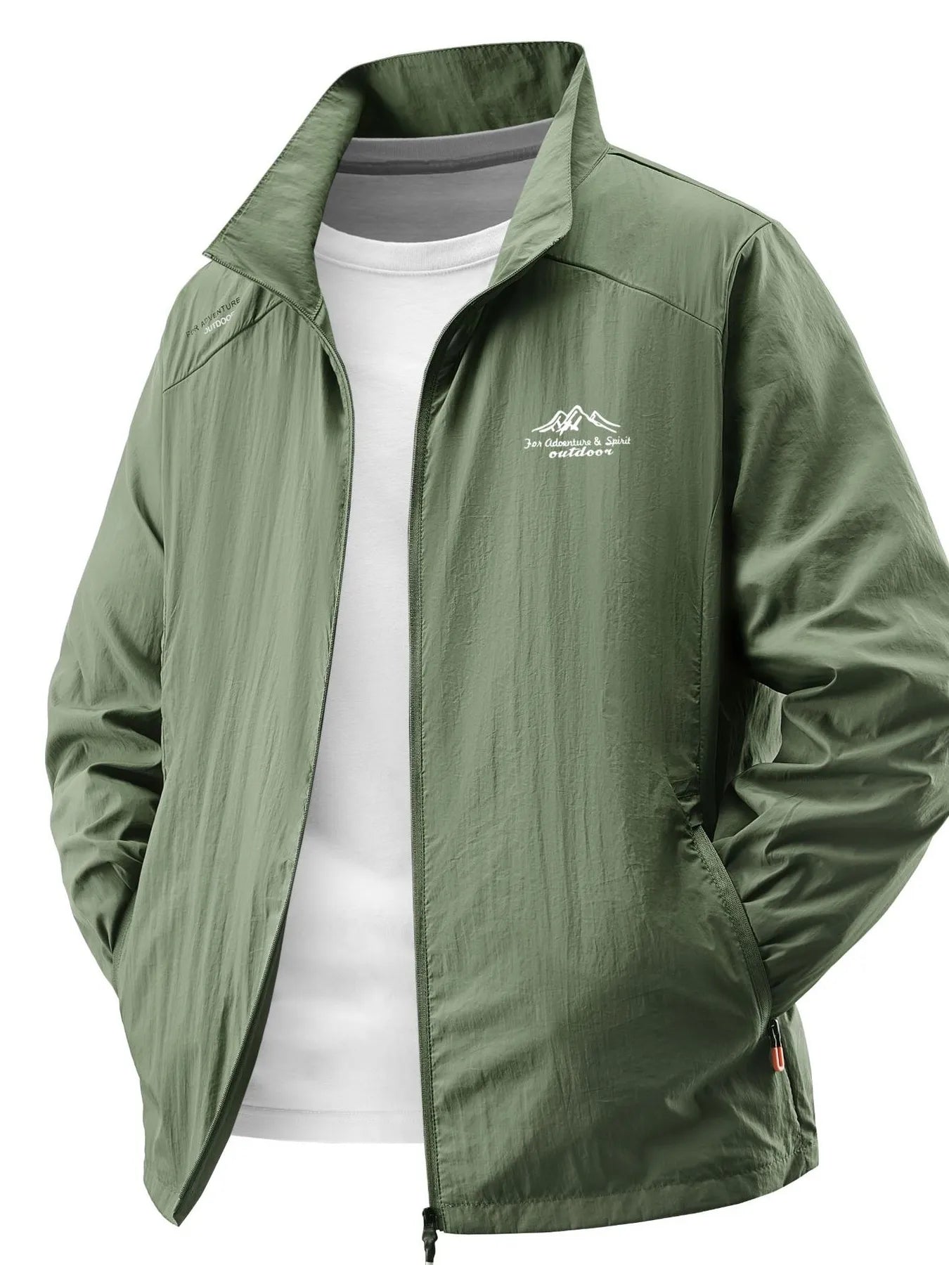 b747cb8f157645bbb691fd7e4c6e3f76-Max-Origin